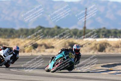 media/Nov-01-2025-CVMA (Sat) [[fc0f7531b8]]/Race 15- Formula 40 MW and LW/